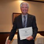 AwardBanquet2015_109 (January 17, 2015)